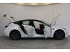 Tesla Model 3 Standard Plus 4dr Auto
