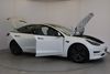 Tesla Model 3 Standard Plus 4dr Auto