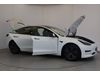 Tesla Model 3 Standard Plus 4dr Auto