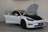 Tesla Model 3 Standard Plus 4dr Auto