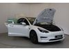 Tesla Model 3 Standard Plus 4dr Auto