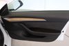 Tesla Model 3 Standard Plus 4dr Auto