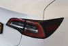 Tesla Model 3 Standard Plus 4dr Auto