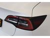 Tesla Model 3 Standard Plus 4dr Auto