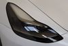 Tesla Model 3 Standard Plus 4dr Auto