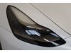 Tesla Model 3 Standard Plus 4dr Auto