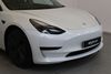 Tesla Model 3 Standard Plus 4dr Auto