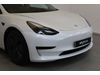 Tesla Model 3 Standard Plus 4dr Auto