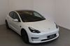 Tesla Model 3 Standard Plus 4dr Auto