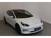 Tesla Model 3 Standard Plus 4dr Auto