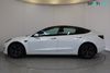 Tesla Model 3 Standard Plus 4dr Auto