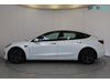 Tesla Model 3 Standard Plus 4dr Auto