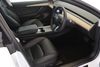 Tesla Model 3 Standard Plus 4dr Auto