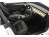 Tesla Model 3 Standard Plus 4dr Auto