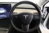 Tesla Model 3 Standard Plus 4dr Auto