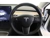 Tesla Model 3 Standard Plus 4dr Auto