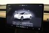 Tesla Model 3 Standard Plus 4dr Auto