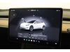 Tesla Model 3 Standard Plus 4dr Auto