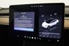 Tesla Model 3 Standard Plus 4dr Auto