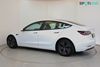 Tesla Model 3 Standard Plus 4dr Auto
