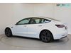 Tesla Model 3 Standard Plus 4dr Auto