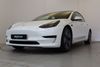 Tesla Model 3 Standard Plus 4dr Auto