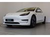 Tesla Model 3 Standard Plus 4dr Auto