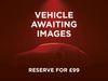 Tesla Model 3 Standard Plus 4dr Auto
