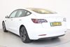 Tesla Model 3 Standard Plus 4dr Auto