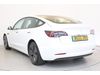 Tesla Model 3 Standard Plus 4dr Auto