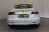 Tesla Model 3 Standard Plus 4dr Auto