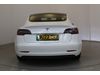 Tesla Model 3 Standard Plus 4dr Auto