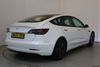 Tesla Model 3 Standard Plus 4dr Auto