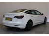 Tesla Model 3 Standard Plus 4dr Auto