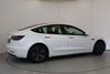 Tesla Model 3 Standard Plus 4dr Auto