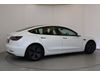 Tesla Model 3 Standard Plus 4dr Auto