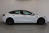Tesla Model 3 Standard Plus 4dr Auto