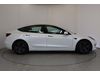 Tesla Model 3 Standard Plus 4dr Auto