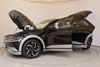 Hyundai Ioniq 5 125kW Ultimate 58 kWh 5dr Auto