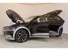 Hyundai Ioniq 5 125kW Ultimate 58 kWh 5dr Auto