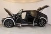 Hyundai Ioniq 5 125kW Ultimate 58 kWh 5dr Auto