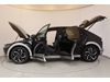 Hyundai Ioniq 5 125kW Ultimate 58 kWh 5dr Auto