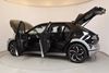 Hyundai Ioniq 5 125kW Ultimate 58 kWh 5dr Auto