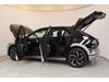 Hyundai Ioniq 5 125kW Ultimate 58 kWh 5dr Auto