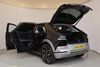 Hyundai Ioniq 5 125kW Ultimate 58 kWh 5dr Auto
