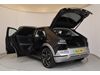 Hyundai Ioniq 5 125kW Ultimate 58 kWh 5dr Auto