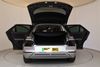 Hyundai Ioniq 5 125kW Ultimate 58 kWh 5dr Auto