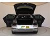 Hyundai Ioniq 5 125kW Ultimate 58 kWh 5dr Auto