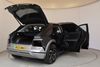 Hyundai Ioniq 5 125kW Ultimate 58 kWh 5dr Auto
