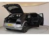 Hyundai Ioniq 5 125kW Ultimate 58 kWh 5dr Auto